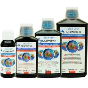 Easy-Life AquaMaker: Water Conditioner. - Picture 1 of 5