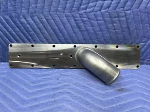 New Cummins Intake Manifold Cover 3921016 ( bulk item) - Bild 1 von 6