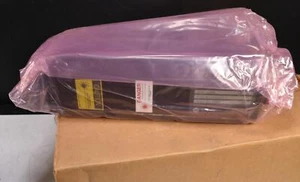 Allen Bradley 2755-L4FBA Enhanced Medium-Speed Scan Head/ Handling Scanner - Picture 1 of 6