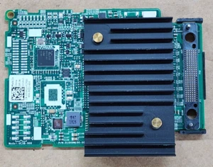 Dell 71H1J HBA H330 12Gbps PCIe SAS Controller Card for PowerEdge C6420 R740XD2 - Picture 1 of 3