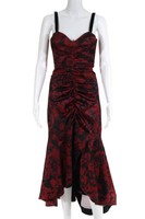 parker meeka sheath
