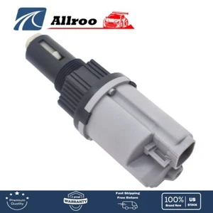 Front Axle Differential Actuator 4WD for Chevy Silverado GMC Sierra Isuzu 600101 - Bild 1 von 10