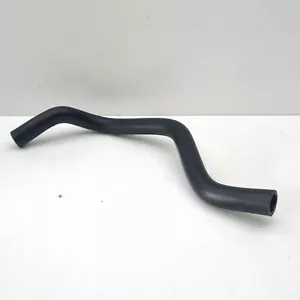 Manguera Flexible De Desagüe Motor Alfa 146 - 156 - Lancia Lybra Para 46480224 - Bild 1 von 8