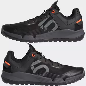 Herren Adidas Five Ten Trailcross LT Mountainbike Schuhe Größe UK 10,5,11,11,5,12 - Bild 1 von 9