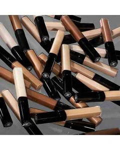CHANEL LE CORRECTEUR DE CHANEL Longwear CONCEALER - CHOOSE YOUR COLOR, NIB - Picture 1 of 66