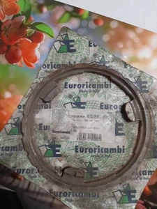 Synchronizer Ring, manual transmission EURORICAMBI 60530518 - Picture 1 of 2