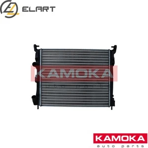 RADIATOR ENGINE COOLING 7705212 FOR RENAULT KANGOO/Express CLIO/II/SYMBOL/Van - Picture 1 of 7