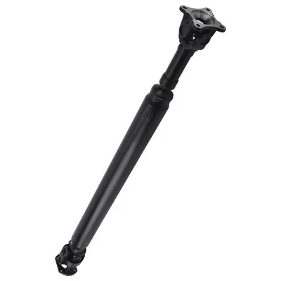 Conjunto de eje de transmisión trasero para Ford F-350 Super Duty V10 6,8 L 2002-2007 2C7Z4602BB Foto 1 de 4