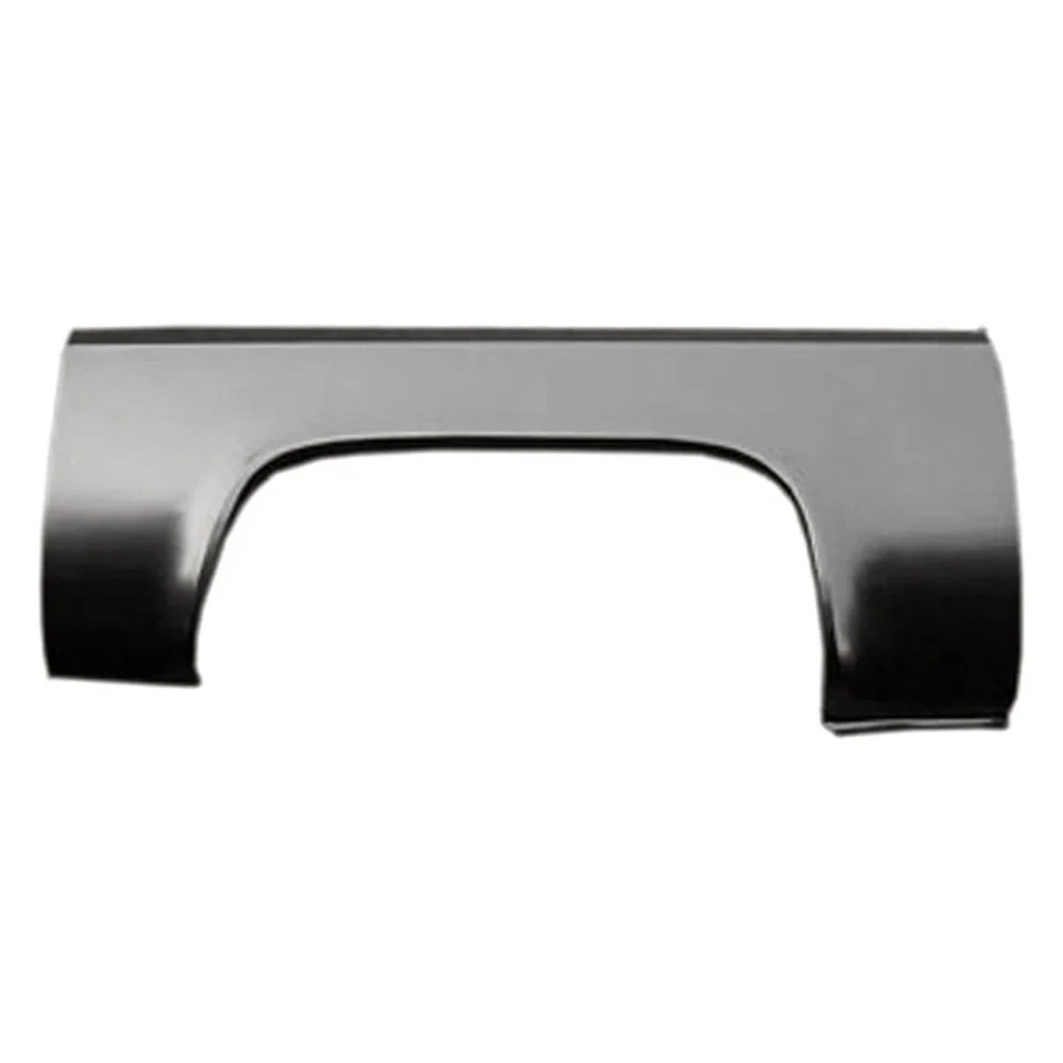 Wheel Arch Patch For GMC K3500 79-84 Replace RRP115 Passenger Side Standard Line — 第 1/1 张图片