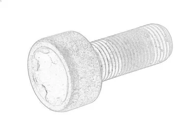 Flywheel bolt OE FORD 2011401 for FORD KUGA II VAN 1.5 2014-2019 - Image 1 of 4