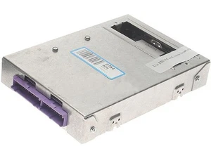 Control Unit 46QMTG19 for DeVille Brougham Commercial Chassis Fleetwood 1992 - Picture 1 of 1