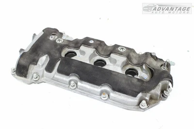 2014-2024 Buick Enclave 3.6L V6 Motor Culata Lateral Derecha Cilindro Válvula Cubierta OEM Foto 1 de 4