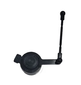 OEM Suspension Ride Height Sensor 28048980 For Cadillac CTS 09-15 Rear Right - Foto 1 di 6