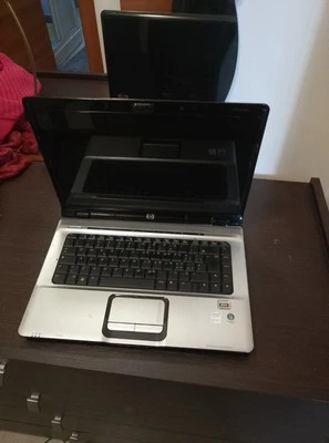 pc usato portatile - Immagine 1 di 2