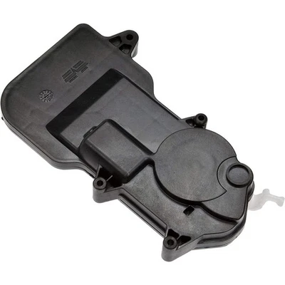 759-805 Dorman Door Lock Actuator Front Passenger Right Side Hand for Mazda - Image 1 of 3