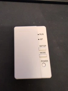 Daikin BRP069B41 WiFi Klimaconditioner Controller - Bild 1 von 2