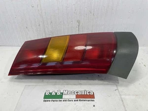 FARO FANALE POST SX RENAULT 5 GTL 1976-1985 (150/22-921GIO) - Picture 1 of 12