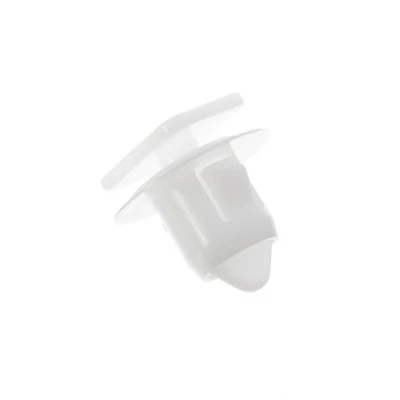 OEM NUEVO Subaru 2003-2007 Impreza 2022-2024 WRX capó delantero clip de cuchara 909130083 Foto 1 de 4