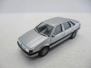 COCHE ESCALA 1:87 / HO ( WIKING. HERPA ...) REF B14 - Foto 1 di 2