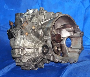 2008-2015 Smart ForTwo 5 Speed Getrag Automated Manual Transmission 102K Mi OEM - Picture 1 of 9