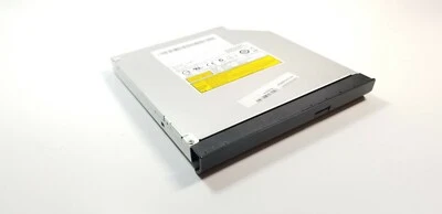 PORTATIL LENOVO THINKPAD EDGE E545 DVD-RW UNIDAD GRABADORA 04W4329 - Foto 1 de 4