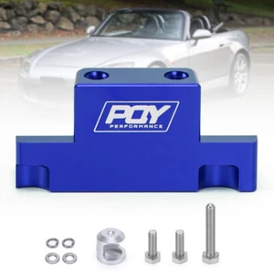 For Honda Acura Valve Spring Compressor K20 K24 F20 F22 S2000 2.0L 2.4L Blue - Picture 1 of 14