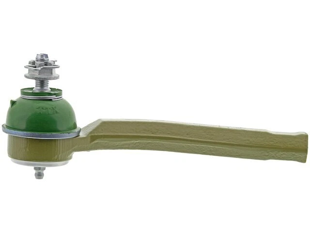 Extremo de barra de amarre exterior delantero izquierdo para Nissan Rogue 2008-2013 2009 2010 2011 PK136YG Foto 1 de 1