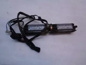 USED GENUINE PORSCHE SUNROOF MOTOR FOR 911 CONVERTIBLE 911 624 117 00 R21T4 - Picture 1 of 12