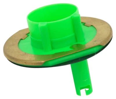 OER GM Turn Signal Cancel Cam W/O Tilt For 1973-1986 GMC Truck Jimmy Suburban - Image 1 of 3