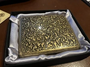 Magic Trick Mentalism Dr Nevin’s Psychic Testing Cards - Picture 1 of 14