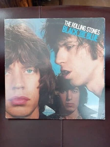 Angebot folgt 2 - Bild 1 von 6