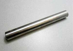 Boom Arm for Microscope/Lab 1 1/2" Dia X 12 1/4" Long - Picture 1 of 4
