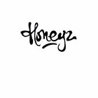 Honeyz - Love Of A Lifetime (Vinyl)