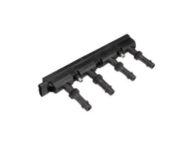 For 2014-2016 Cadillac ELR Ignition Coil Delphi 21939VDDC 2015 1.4L 4 Cyl - Image 1 of 2