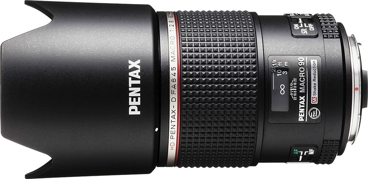 PENTAX f/2.8 90mm Focal Camera Lenses for sale | eBay PENTAX f/2.8 90mm Focal Camera Lenses for sale | eBay