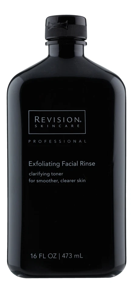 Enjuague facial exfoliante Revision 16 fl oz473 ml. Tónico facial Foto 1 de 1