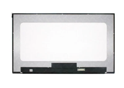 Dell PN 4RRP5 DP/N 04RRP5 B156XTN08.2 HW0A LCD Screen HD 15.6" Latitude 5510 - Image 1 of 4