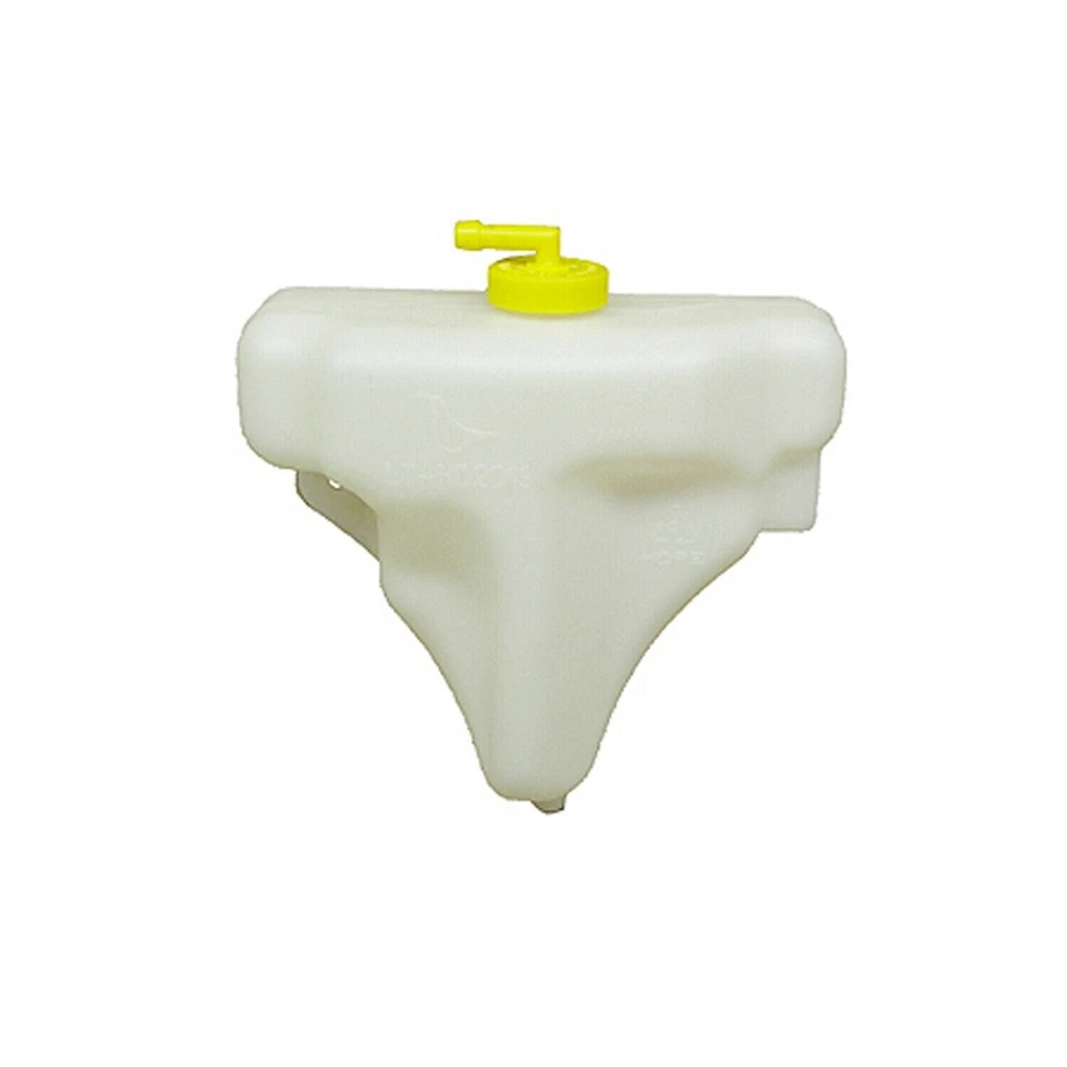 Nuevo tanque de recuperación de refrigerante apto para 2004-08 Acura TL Honda Accord V6 modelo 19101RCAA00 Foto 1 de 1