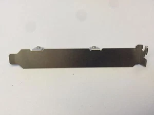 **ENVÍO EL MISMO DÍA 3PM**Soporte de altura completa estándar para Plextor PX-128M8PeY - Imagen 1 de 1