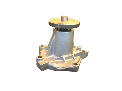 ITM Engine Water Pump - 28-01944 / 140-1310 - For Honda & Isuzu Amigo & Others - Image 1 of 4