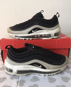 Las mejores ofertas en Nike Air Max 97 Zapatillas mujer | eBay