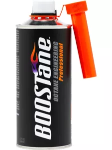 Boostane Fuel Additive Professional Octane Booster 946ml Gas (OCT32PRO-1) - Picture 1 of 12