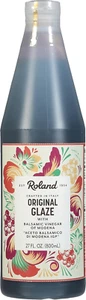 Balsamic Vinegar Glaze of Modena, 27 Ounce - Picture 1 of 12