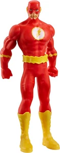 DC Universe Classics The Flash Actionfigur Atom Smasher Wave 7 - Bild 1 von 3
