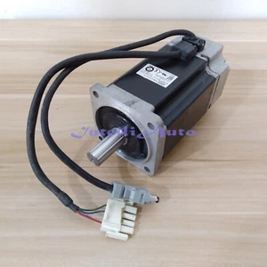 Servomotor OMRON R7M-A75030-S1 usado reacondicionado - Imagen 1 de 1