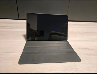 Samsung Galaxy Tab S6 Lite - Bild 1 von 4