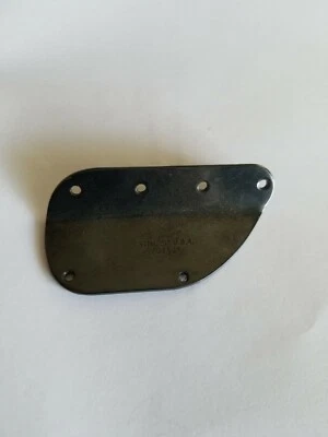 *NOS* 268505-SINGER-THREAD GUIDE FOR SEWING MACHINES-FREE SHIPPING* - Image 1 of 3