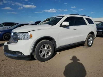 Espejo retrovisor atenuación automática faros halógenos para 11-13 DURANGO 1376795 Foto 1 de 4