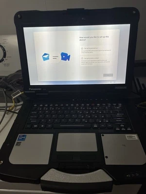 Panasonic FZ-40. Apenas usado. i7  Foto 1 de 4