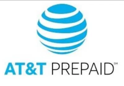 AT&T Prepago ESIM Solo $35, $50, $65 y $75 Llamadas Ilimitadas, Texto, Datos 30 Días Foto 1 de 4